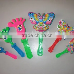 Party Noisemaker thumbnail-1