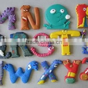Educational Toy thumbnail-1