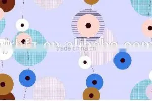 High Quality and Low Price Brush Fabric thumbnail-2
