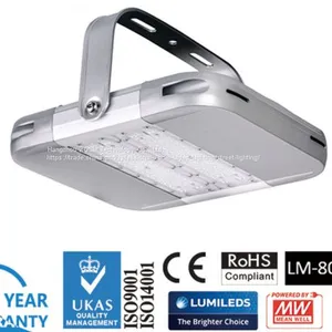 LED High Bay & Low Bay Lights thumbnail-1
