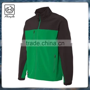 Jacket for Men Winter Army Jacket in High Quality thumbnail-3