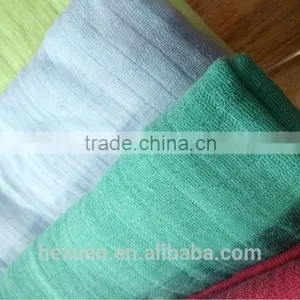 100% Cotton Baby Muslin Wraps thumbnail-6