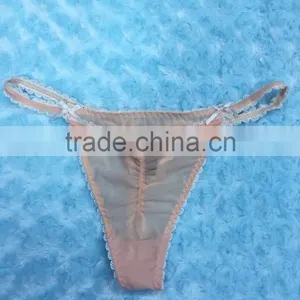 Glamorous Bra & Panty Sets Hot Sexy Photo Image Women Underwear Never Stop Hot thumbnail-5
