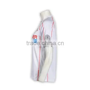 FAMA New Fashion Short Sleeve V-neck Indian Mens Shirt thumbnail-2