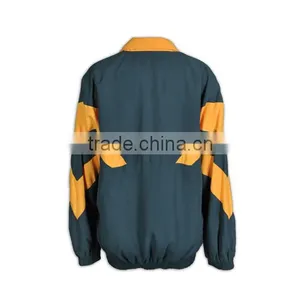 Custom Primary School Uniform Designs Sports Wear For Student thumbnail-5