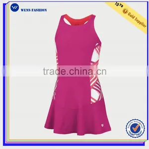 Summer Young Girl New Fashion Dress New Beautiful Girl Without Dress thumbnail-1