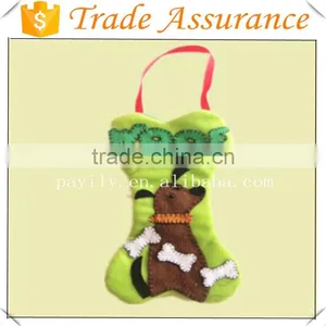 New Style Dog Bones Package Party Bag Party Decoration Kids Party Bag thumbnail-1