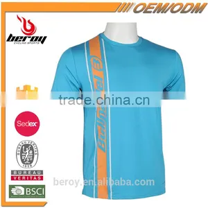 BEROY Cheap Running t Shirt, Latest Shirt Designs for Men thumbnail-1