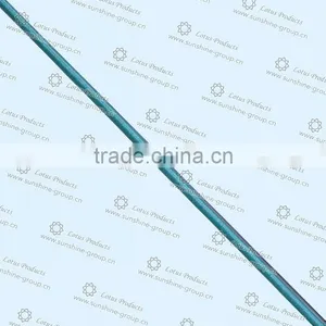 Polyester & Latex Elastic Cord thumbnail-1