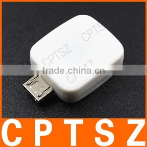 2017 New Micro USB Digital TV DVB-T ISDB-T For Andrews System Phone thumbnail-3