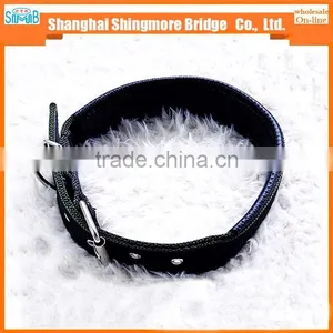 2016 China Cheap Wholesale Comfortable Dog Collar With Cheap Price thumbnail-3