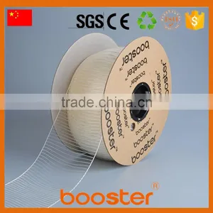 All Size High Quality Elastic Staple thumbnail-2