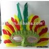 Mask thumbnail-1
