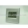 Alarm Clock KK-5815 thumbnail-1
