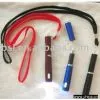 Multi LED Pen Lanyard/key Chain thumbnail-1