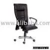 BES-50701 Office Chair thumbnail-1