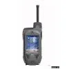 Handheld Terminal thumbnail-1