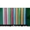 Colourful al Foil Paper thumbnail-1