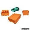 Sell Logistics Containers thumbnail-1