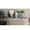 Cups Filling and Sealing Machine thumbnail-1