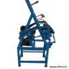 Sell Pearl Cutting Machine for Glass Beads thumbnail-1