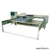 Sell HFJ-26B Computerized Single-needle Quilting Machine thumbnail-1
