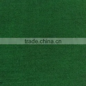 Full Color Dyed Cotton Percale Fabric, Percale Fabric, Percale With Paper Backing for Book Binding thumbnail-2