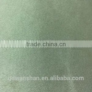 Cotton Polyester Cloth Terylene/Cotton Fabric for Book Binding thumbnail-1