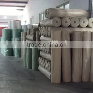 Tea and Coffee Bags Nice Non Woven Fabric thumbnail-4