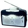 Walkman thumbnail-1