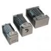 Letterpress Numbering Heads thumbnail-1