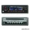 Sell Car DVD Player thumbnail-1