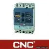 Sell Moulded Case Circuit Breakers (NS) thumbnail-1