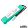 Ni-MH 2/3A 1100mAh 10.8V Battery Pack thumbnail-1