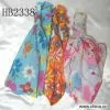 Sell Head Bands thumbnail-1