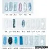 Sell Swimming Goggles Package thumbnail-1