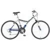 Indonesia Quasar Clash Mountain Bike For Boys thumbnail-1