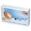 Sell Ultrasonic Contact Lens Cleaner thumbnail-1