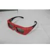 Link Glasses 3D thumbnail-1