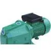 JCP Water Pump thumbnail-1