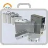 Tool Cases thumbnail-3