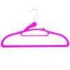 Flocked Hangers (LD-N010) thumbnail-1