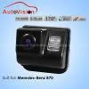 IP67 Night Vision Car Camera With 0.5 Lux Suit for Meredes-Benz B70(CL-PC-726) thumbnail-1