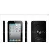 GPS 5.0 Inch Touch Screen Mobile Phone M6 thumbnail-1