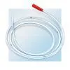 PVC Stomach Tube Levin's Type (5-18Fr) thumbnail-1