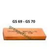 Stone Red thumbnail-1