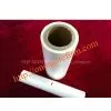18mic Bopp Laminating Film thumbnail-1