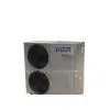 Best Cost Saving Air /water Source Residential Heat Pumps thumbnail-1