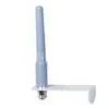 1990-2170MHz 3G Directional Antenna 7dBi SMA Plug for Wireless thumbnail-3