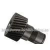 TOYOTA Forklift Parts 5F/1Z Gear,Hydraulic Pump thumbnail-1
